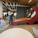 Inside Microsoft Office-2