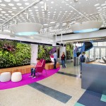 Inside Microsoft Office-3