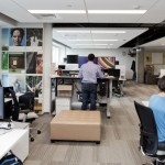 Inside Microsoft Office-4
