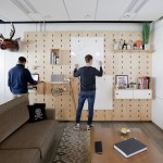 Inside Microsoft Office-6