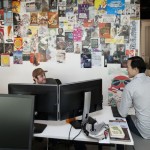 Inside Microsoft Office-7