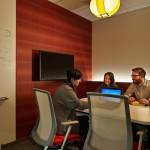 Inside Microsoft Office-8