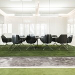 Inside One Football Office-2