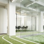 Inside One Football Office-4