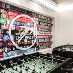 Inside One Football Office-5