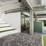 Inside One Football Office-6