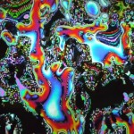 Interactive Kaleidoscopic Patterns in Italian Castle-4