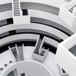 Interior and Exterior Structures Photography-0