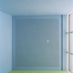 Interior and Exterior Structures Photography-10