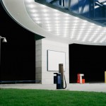 Interior and Exterior Structures Photography-11