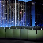 Interior and Exterior Structures Photography-2