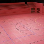 Interior and Exterior Structures Photography-3