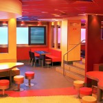 Interior and Exterior Structures Photography-6