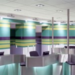 Interior and Exterior Structures Photography-7
