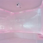 Interior and Exterior Structures Photography-8