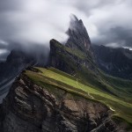 JeromeBerbigier01