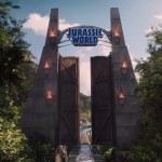 Jurassic World Trailer-0