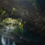 Jurassic World Trailer-3