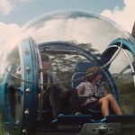 Jurassic World Trailer-4