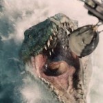 Jurassic World Trailer-5