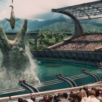 Jurassic World Trailer-6