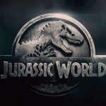 Jurassic World Trailer-9