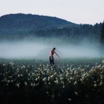 Katharina-Jung_Photography_0
