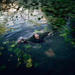 Katharina-Jung_Photography_00