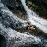 Katharina-Jung_Photography_01