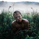 Katharina-Jung_Photography_02