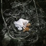 Katharina-Jung_Photography_03