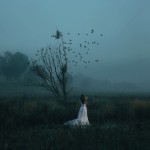 Katharina-Jung_Photography_04