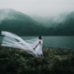 Katharina-Jung_Photography_09