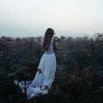 Katharina-Jung_Photography_10