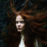 Katharina-Jung_Photography_12