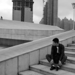 LE GRAND LIVRE DE DALIAN LE GRAND LIVRE DE DALIAN