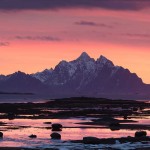 Landscape Photography by Dmitry Pitenin_10