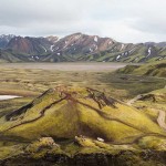 Landscape Photography by Dmitry Pitenin_2