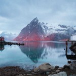 Landscape Photography by Dmitry Pitenin_3