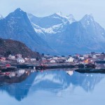 Landscape Photography by Dmitry Pitenin_9