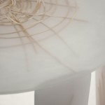 Landscapes Within serie-2
