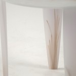 Landscapes Within serie-3