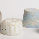 Landscapes Within-vessels-2