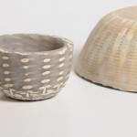 Landscapes Within-vessels-3