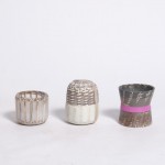 Landscapes Within-vessels-6