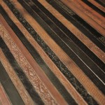 Leather Belt Home Covering-4