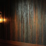 Leather Belt Home Covering-5