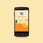 Lotta-Nieminen_Google_000
