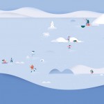 Lotta-Nieminen_Google_01