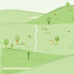 Lotta-Nieminen_Google_02